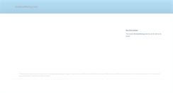 Desktop Screenshot of familywellbeing.com